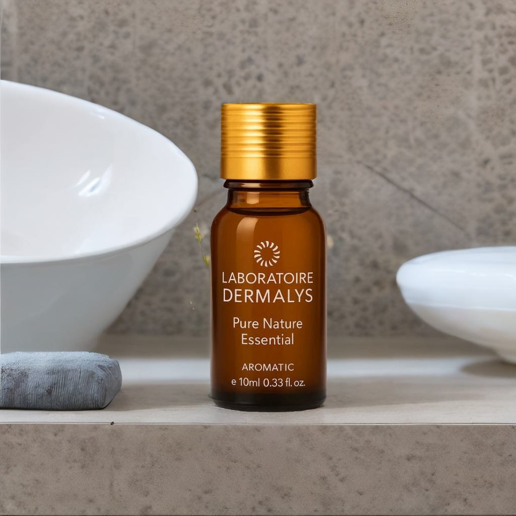 Sérum Anti-Acné Dermatologique