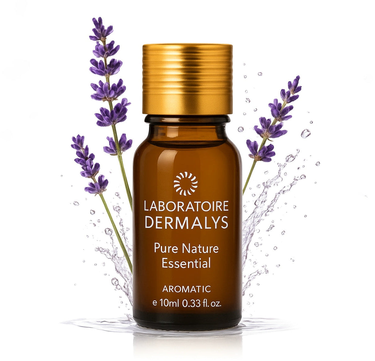Sérum Anti-Acné Dermatologique