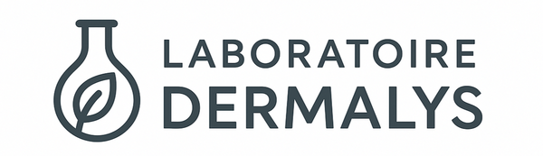 Laboratoire Dermalys