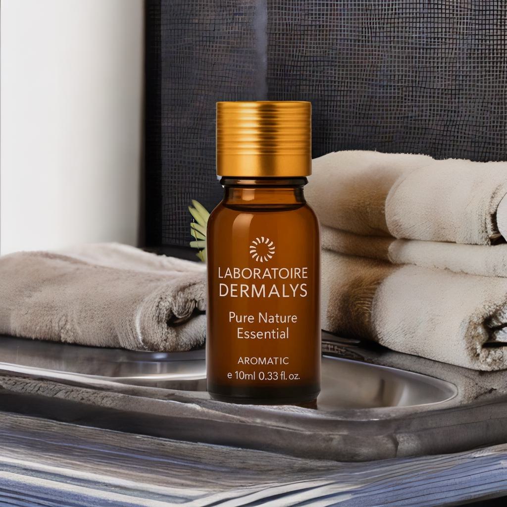 Sérum Anti-Acné Dermatologique