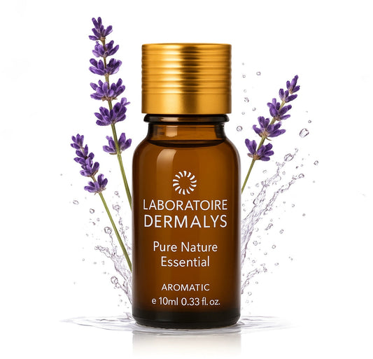 Sérum Anti-Acné Dermatologique