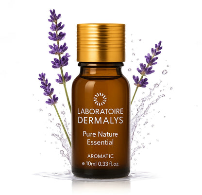 Sérum Anti-Acné Dermatologique